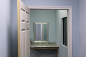 Southwest Houston Photo Studio - Image 5