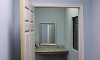 Southwest Houston Photo Studio - Image 5