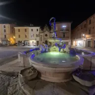 POP-UP STORE & TEMPORARY SHOP A FANO - Image 1