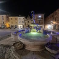 POP-UP STORE & TEMPORARY SHOP A FANO - Image 1
