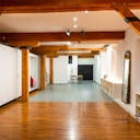 Espace atypique et modulable de 220 m� proche de la Gare, du Vieux port et du Panier