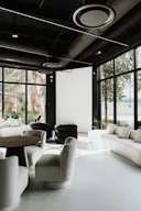 Stylish and flexible event space in Wynwood, Miami - Image 8