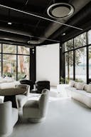 Stylish and flexible event space in Wynwood, Miami - Image 8