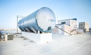 DTLA 12,000sf Rooftop with Gorgeous Skyline Views - Image 10