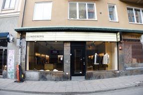 Sankt Paulsgatan 3 - Image 0