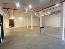 24/7Chic DTLA Arts District Creative Event Venue - Image 5