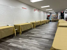 Exclusive Shopping Venue in Alexandria, VA - Image 0