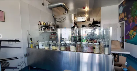 Urban Cafe Ready For Your Venture! - Image 0