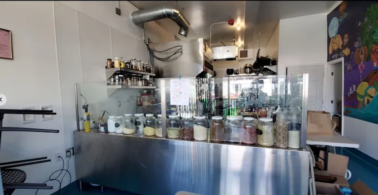 Urban Cafe Ready For Your Venture! - Image 0