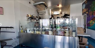 Urban Cafe Ready For Your Venture! - Image 0