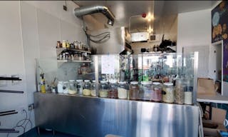 Urban Cafe Ready For Your Venture! - Image 0