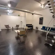 Rue de Thorigny Pop Up Boutique - Image 5