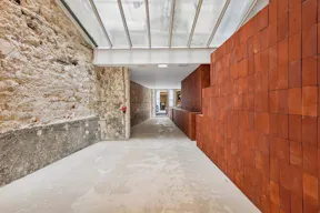 pop up store rue des Saints-Pères, Paris 6e - Image 2