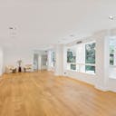 Showroom �l�gant dans le triangle d'or