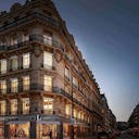 Flagship - Prime Area - Triangle d'Or