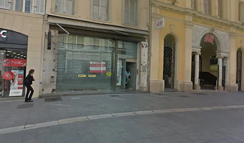 Prime Boutique Shop Rue Saint-Ferréol - Image 0