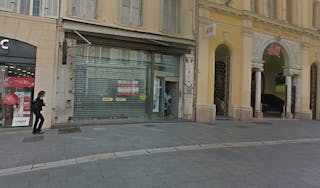 Prime Boutique Shop Rue Saint-Ferr�ol - Image 0