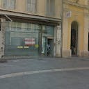 Prime Boutique Shop Rue Saint-Ferr�ol