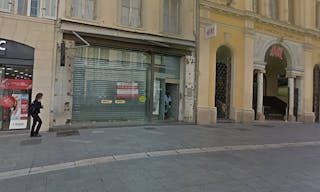 Prime Boutique Shop Rue Saint-Ferr�ol - Image 0