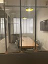 Espace de R�union dans le 11�me arrondissement