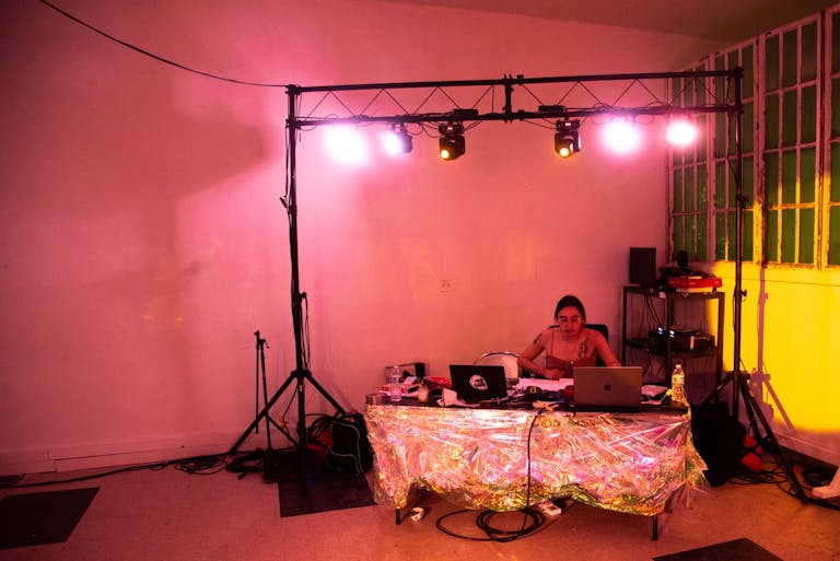 Flex. Use Art Gallery & Event Space - Image 4