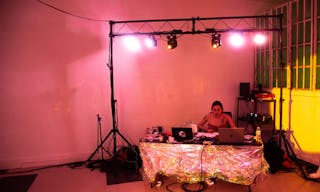 Flex. Use Art Gallery & Event Space - Image 4