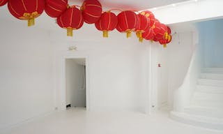 Cosy Boutique in SoPi - Image 1