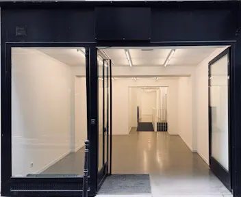 Beautifully designed store in heart of Paris - Image 0