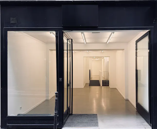 Beautifully designed store in heart of Paris  - Image 0