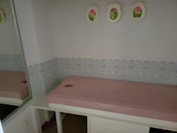 Prime location - Upper East St. Pop Up store Location ! - Image 5