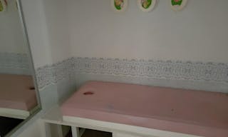 Prime location - Upper East St. Pop Up store Location ! - Image 5