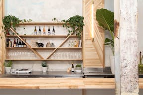 Unique Event space - Image 2