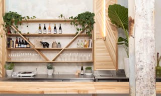 Unique Event space - Image 2