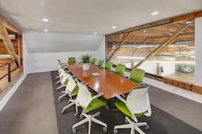 Incredible LA Event Space - Image 11