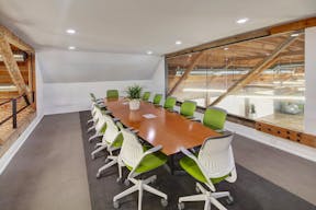 Incredible LA Event Space - Image 11