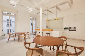Showroom Portefoin - Image 18