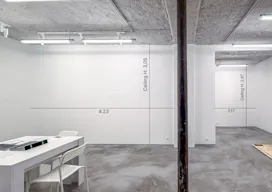 ✨ Exhibition space – Quartier Saint-Ambroise / Haut Marais (Paris 11) ✨ - Image 5