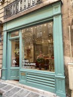 Jolie Boutique � Saint-Germain-des-Pr�s - Image 11