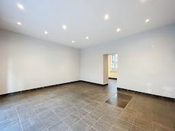 Pop Up Store - Rue de Charonne - Image 4