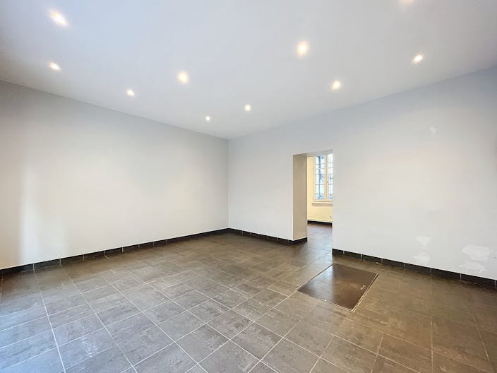 Pop Up Store - Rue de Charonne - Image 4