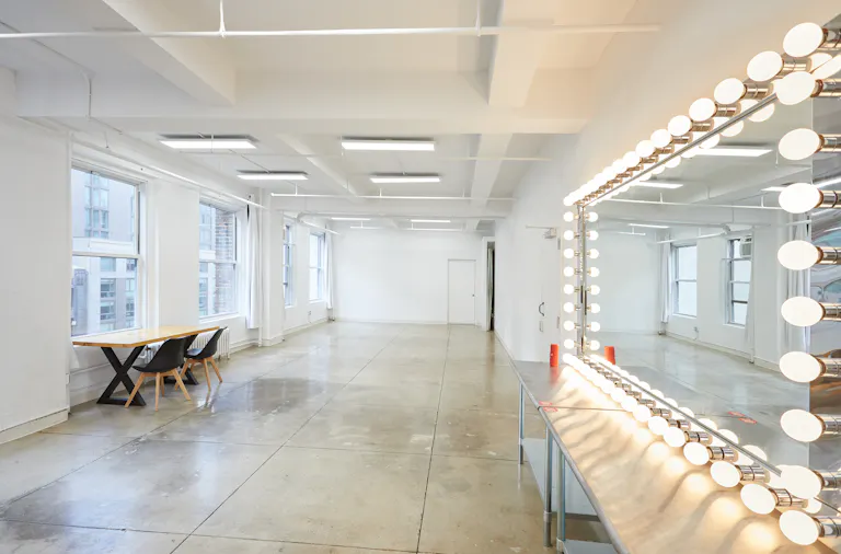 14B  Event PopUp Showroom Studio Space NYC - Image 3