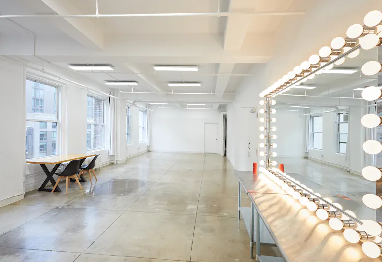 14B Event PopUp Showroom Studio Space NYC - Image 3