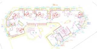 Prime Location Boutique - Rue du Louvre - Image 6