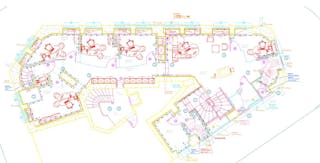 Prime Location Boutique - Rue du Louvre - Image 6