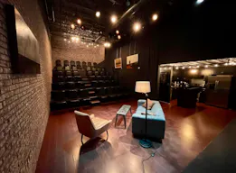 Black Box Theater near Kirkwood, Edgewood, and Candler Park - Image 1