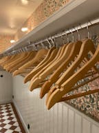 Pop Up Showroom de Luxe à Stockholm - Image 7