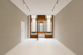 Arcade au coeur de Paris - Image 2
