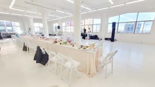 Epic Event, Brand Activation/Pop Up Showroom DTLA with Rooftop - Image 42