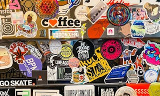 The Boogie Down Grind Cafe-Bar - Image 6