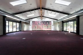 Event Space in Venice - Image 0